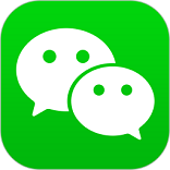 WWW,ggg96·COM网站APPAPP应用