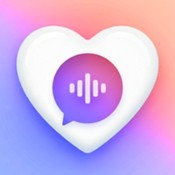 4点半官方直播APP应用
