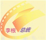 WWW,87eee·COM网站APP