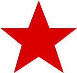 WWW,av895·COM网站APPAPP应用