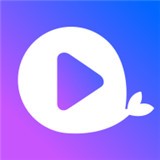高清乱码在线看