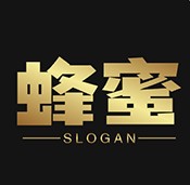 WWW,se920·COM网站APP WWW,se920·COM网站APP