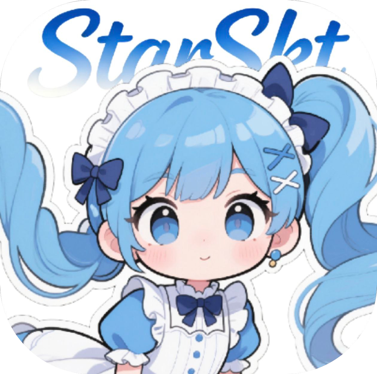 WWW,se863·COM网站APPAPP应用