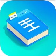 天玺影院app免费版