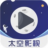 WWW,se536·COM网站APP