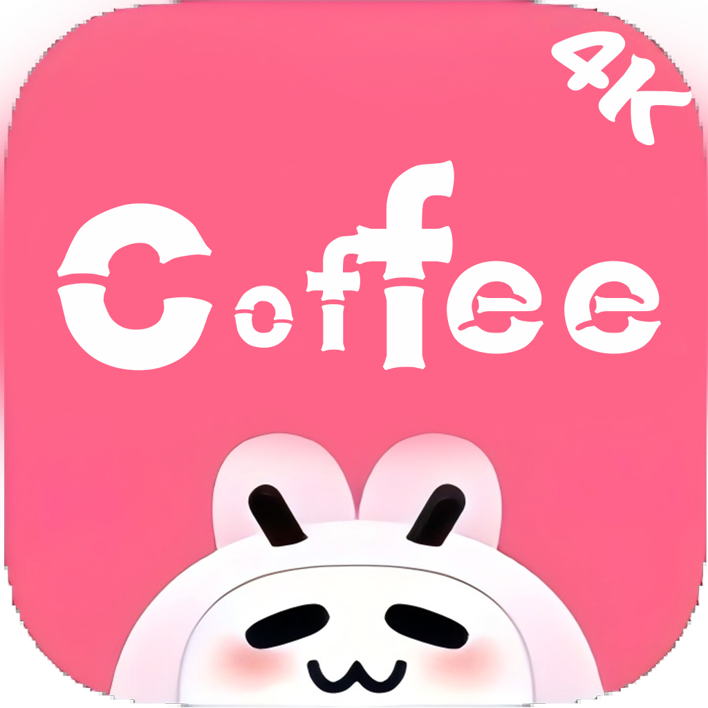 WWW,av617·COM网站APPAPP应用