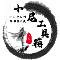 黄色直播软件APP应用