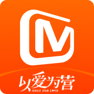 WWW,uuu11·COM网站APP