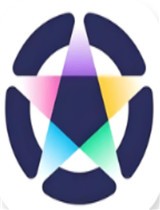 WWW,804av·COM网站APPAPP应用
