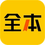 鉴黄师APP