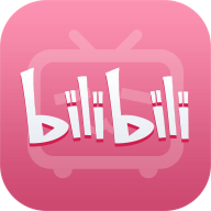 WWW,622se·COM网站APPAPP应用