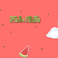 已满十八岁在线播放电视剧大全软件 已满十八岁在线播放电视剧大全软件