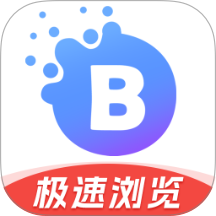 小蝌蚪APPAPP应用