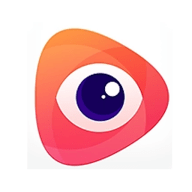 WWW,aaa49·COM网站APPAPP应用
