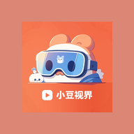 WWW,chengren·COM网站APPAPP应用