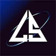 WWW,se411·COM网站APP