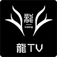 WWW,444ppp·COM网站APPAPP应用