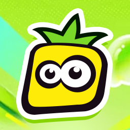 WWW,se647·COM网站APPAPP应用