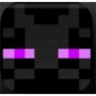 WWW,se795·COM网站APPAPP应用