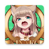 WWW,se874·COM网站APPAPP应用