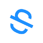WWW,ttt96·COM网站APPAPP应用