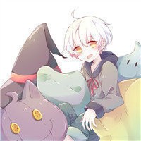 WWW,hkbisi·COM网站APPAPP应用