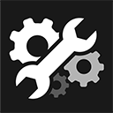 WWW,se388·COM网站APP WWW,se388·COM网站APP