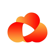WWW,mitaoav·COM网站APP