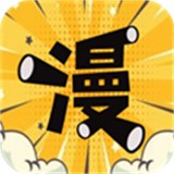 WWW,av400·COM网站APPAPP应用
