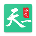 WWW,994av·COM网站APPAPP应用