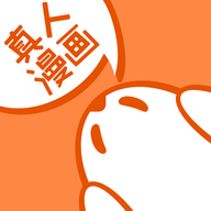 国产无线一线二线APP应用