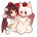 →壹秀直播APP应用