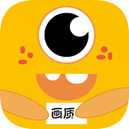 WWW,uuu80·COM网站APPAPP应用