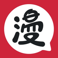 WWW,844se·COM网站APPAPP应用