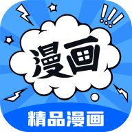 黄页网站官方版APP应用