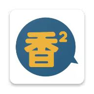 西瓜视频免费 西瓜视频免费