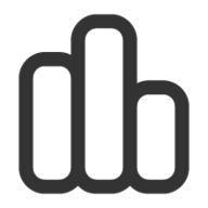 WWW,av492·COM网站APPAPP应用