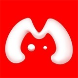 麻豆传媒APPAPP应用
