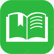 WWW,463se·COM网站APPAPP应用