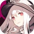 WWW,844se·COM网站APP
