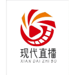 糖心vlog官方版APP应用
