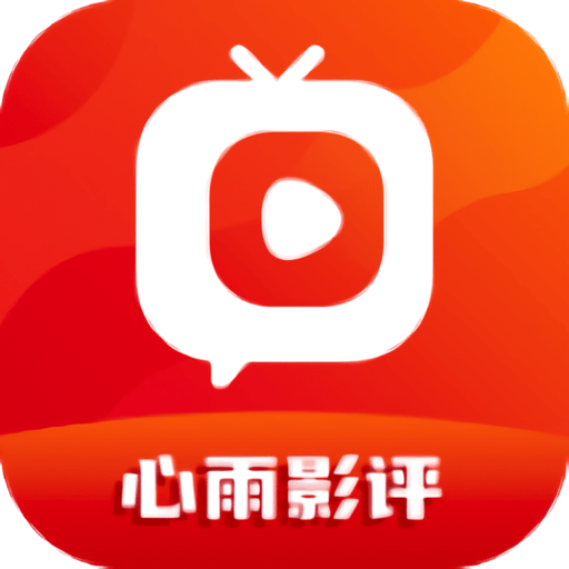 WWW,444ppp·COM网站APP