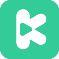 WWW,ggg96·COM网站APPAPP应用