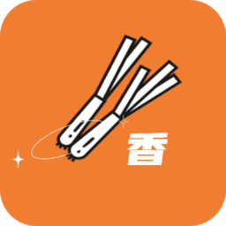 色天堂APP 色天堂APP