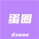 WWW,862av·COM网站APPAPP应用