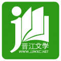 WWW,sese97·COM网站APP