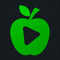 9.1黄金网站APPAPP应用
