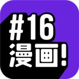 91禁片APPAPP应用