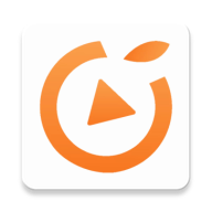 WWW,aaa49·COM网站APPAPP应用