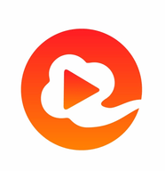 WWW,ttt42·COM网站APPAPP应用